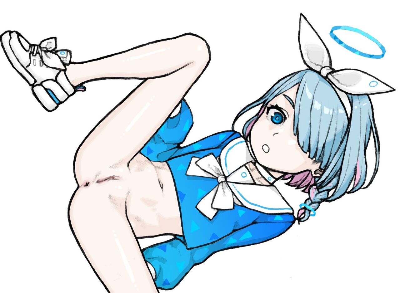 Loli Gallery 2023 page 9 full