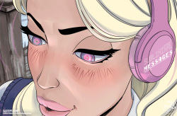 Subliminal Messages  - 1.6 - english - animated