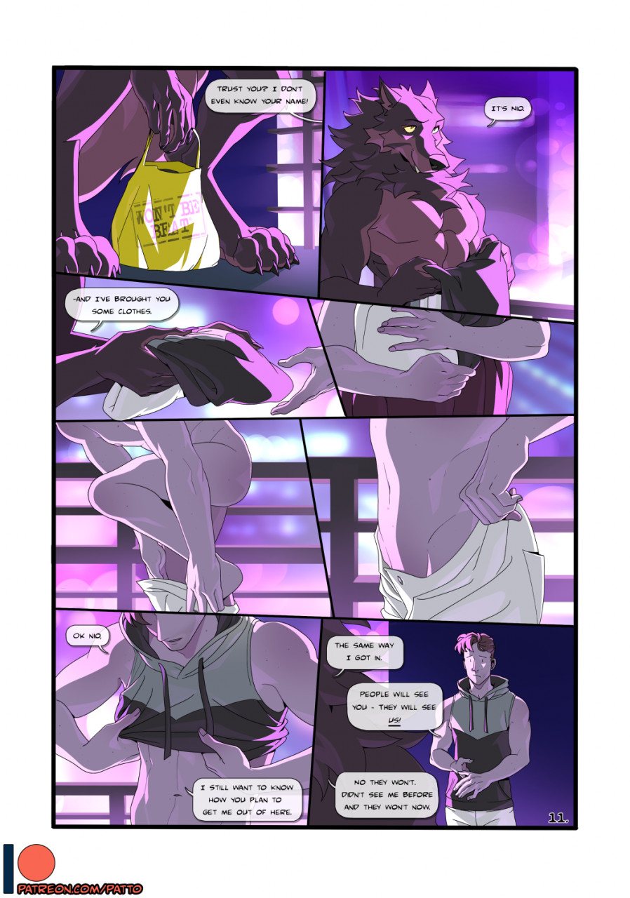 Alpha-9 issue2 page 12 full