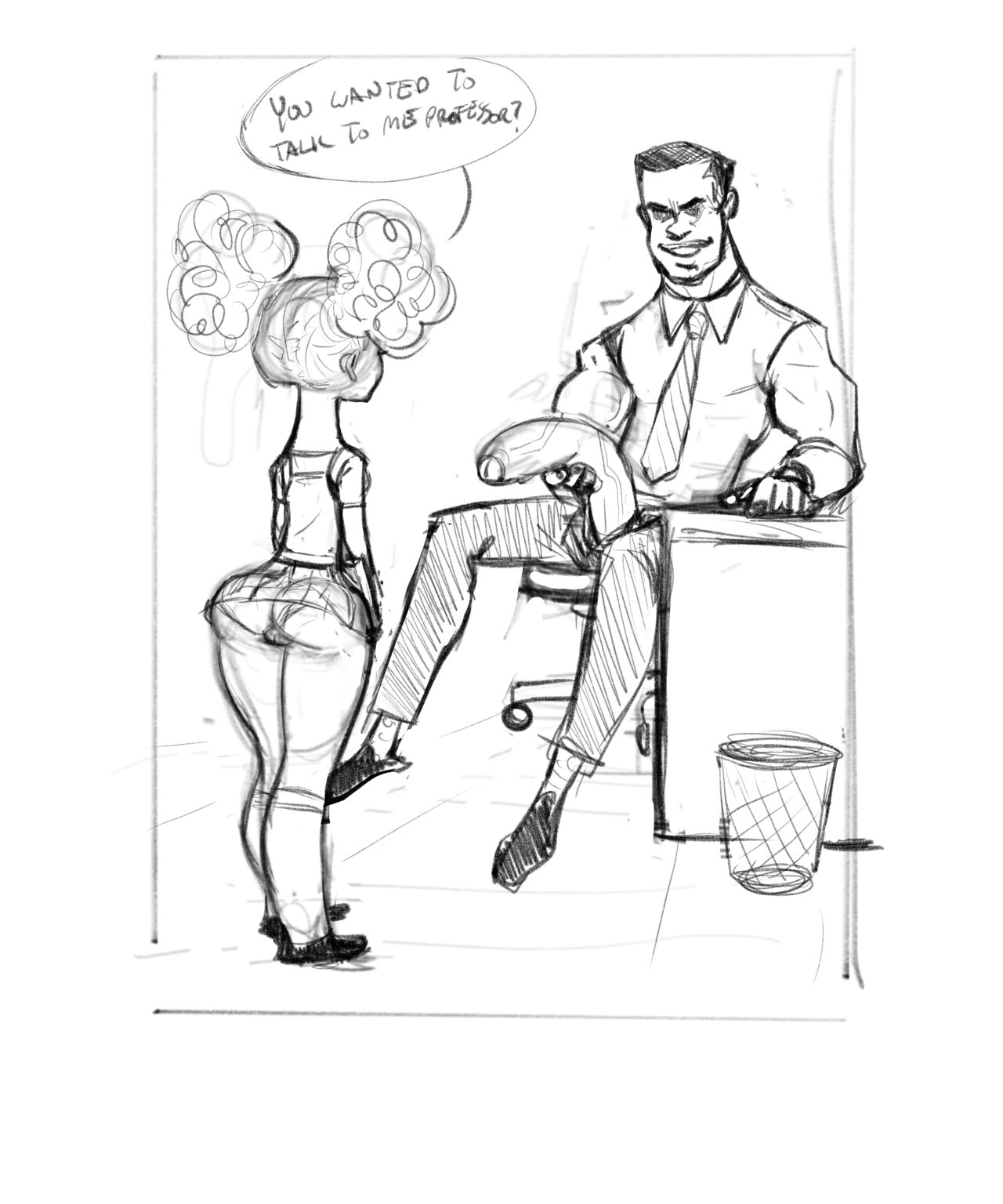 Acureforillness page 12 full