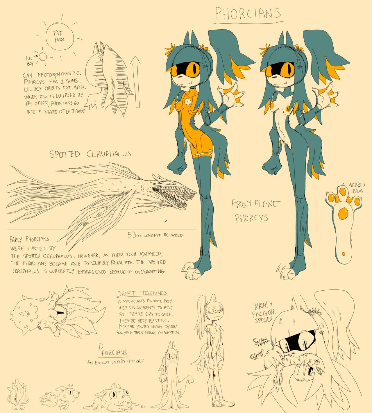 Two of Cups page 11 full