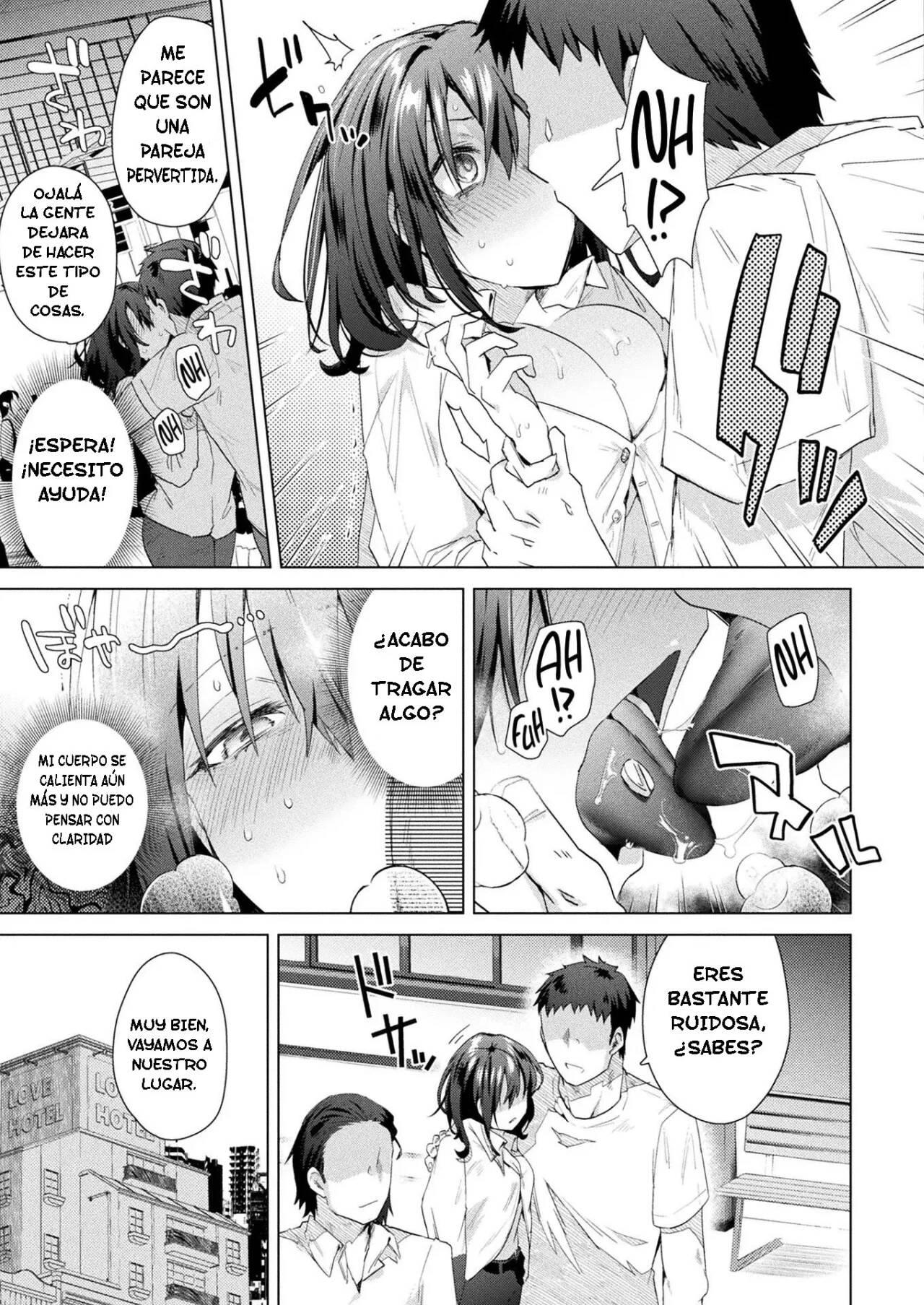TS President Ch. 1 page 9 full