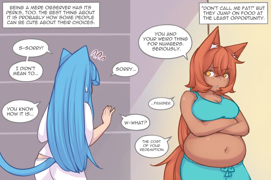 Log Myu page 10 full