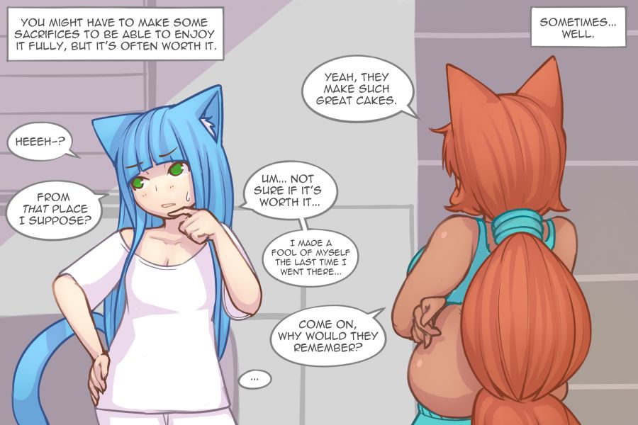Log Myu page 11 full