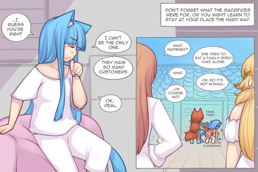 Log Myu page 12 full