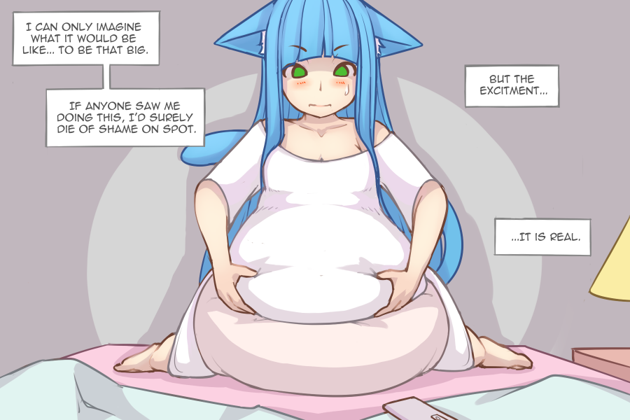 Log Myu page 4 full