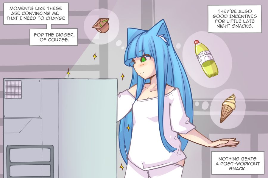 Log Myu page 6 full