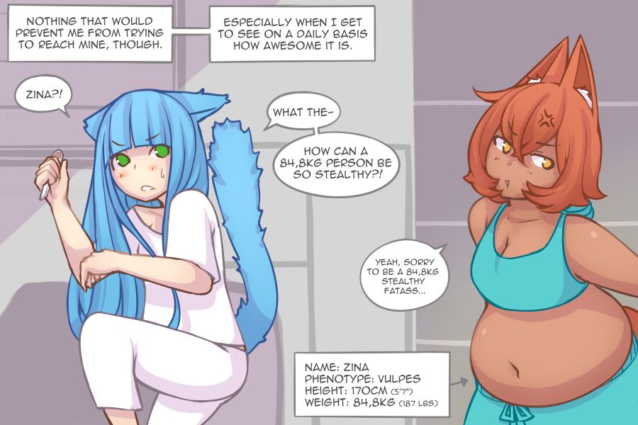 Log Myu page 9 full