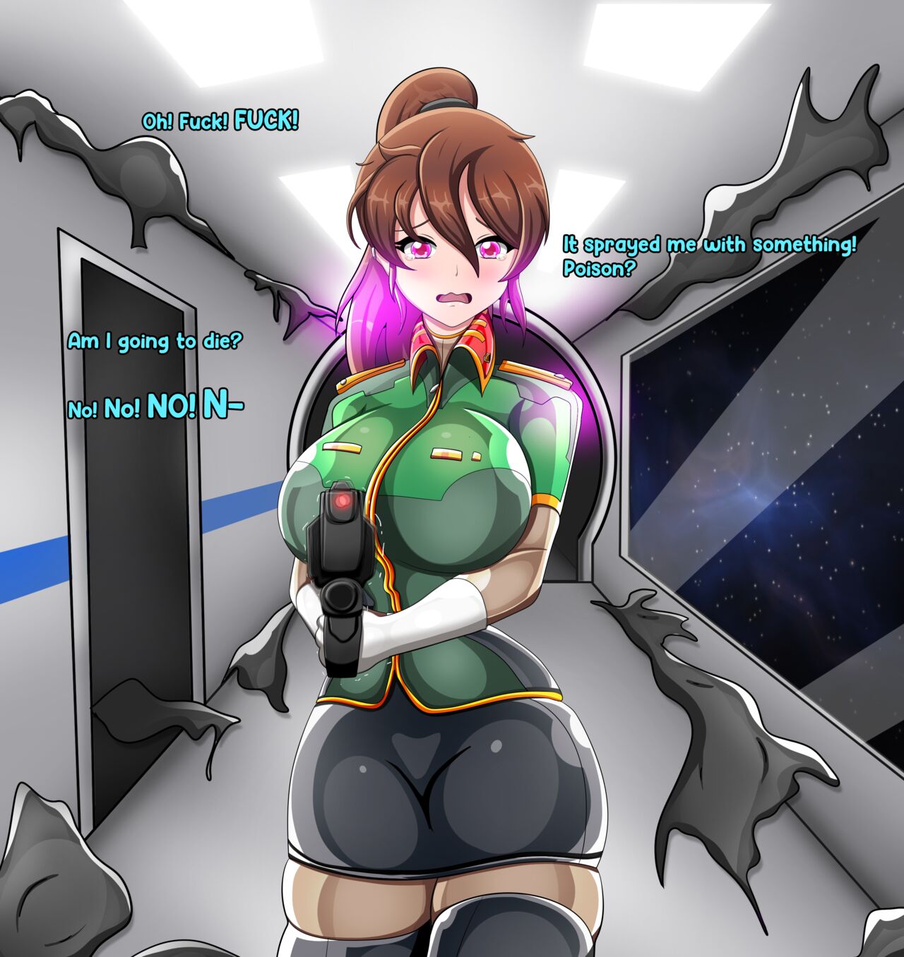 Serilda Story 2 page 11 full