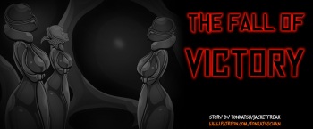 [JacketFreak] Serilda Story 2 cover