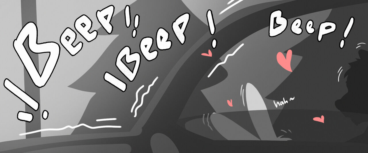 Picking up drunk dude page 7 full