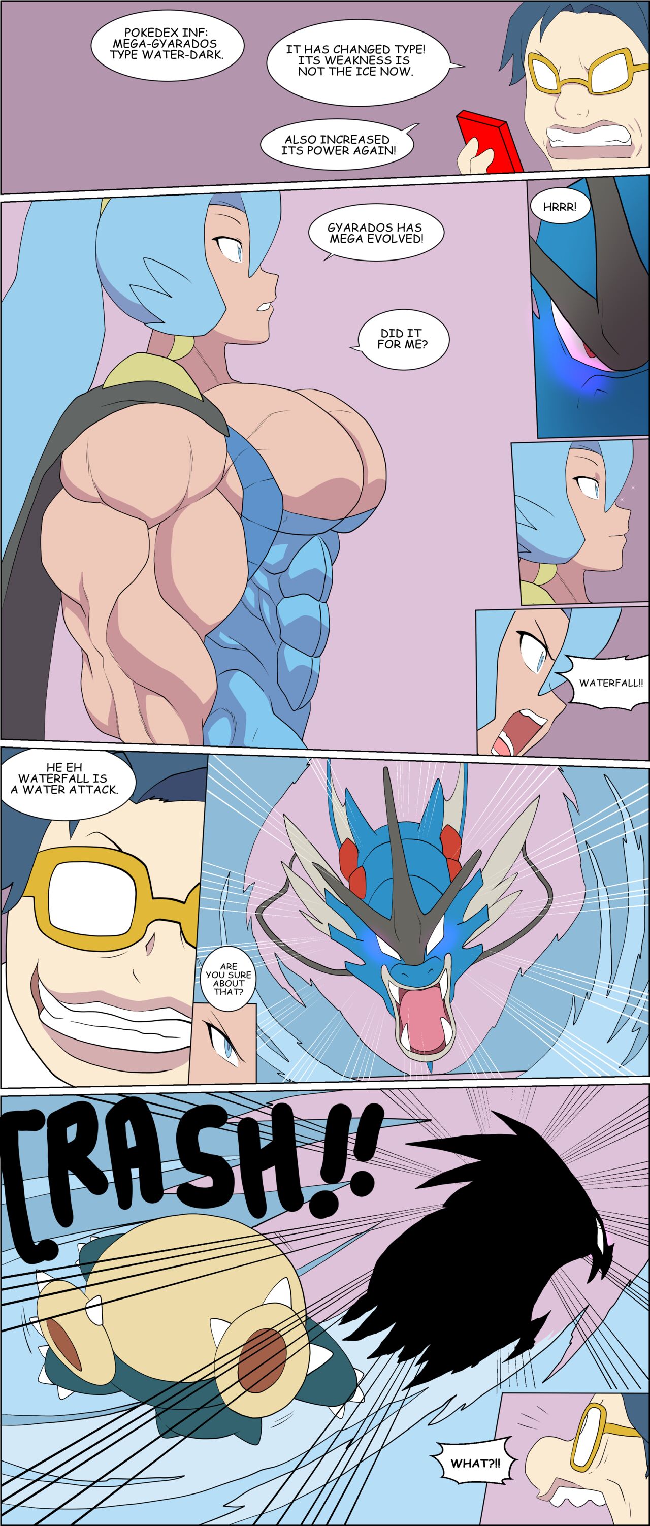 Clair page 12 full