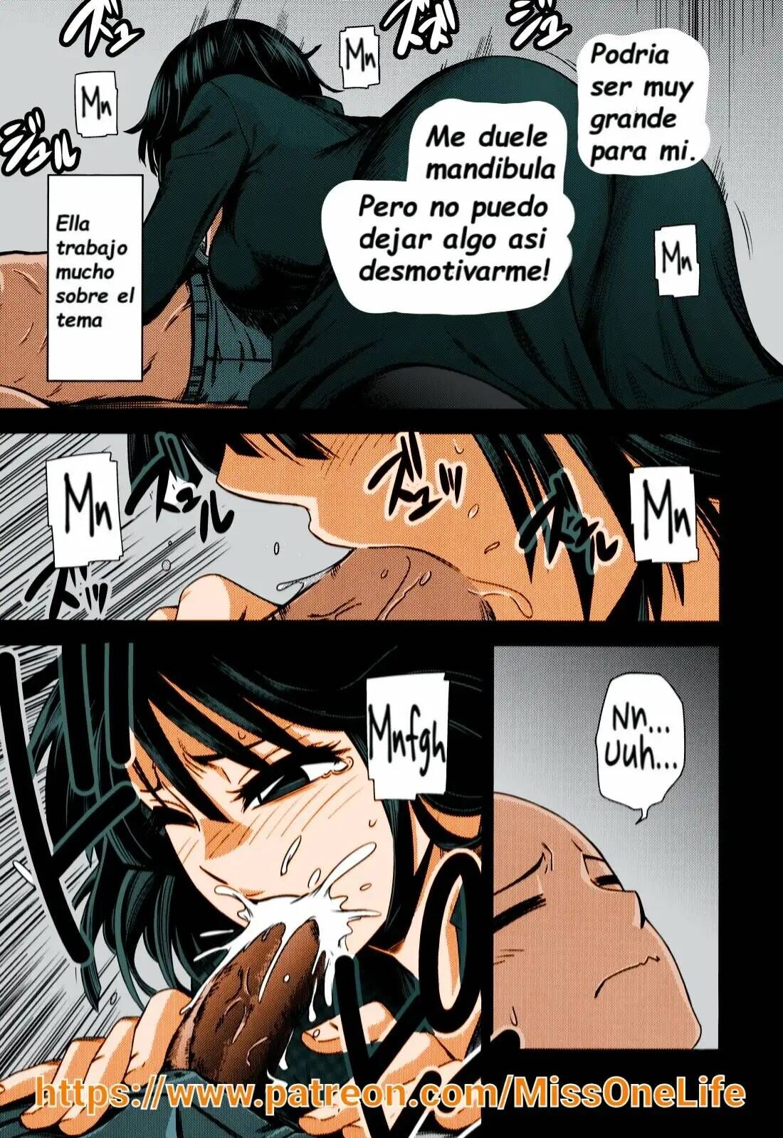 ONE-HURRICANE page 11 full