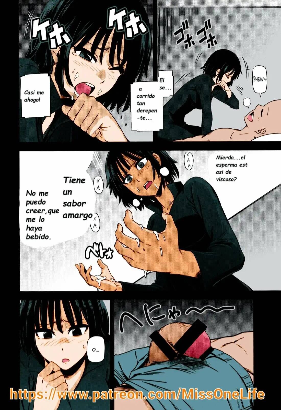 ONE-HURRICANE page 12 full