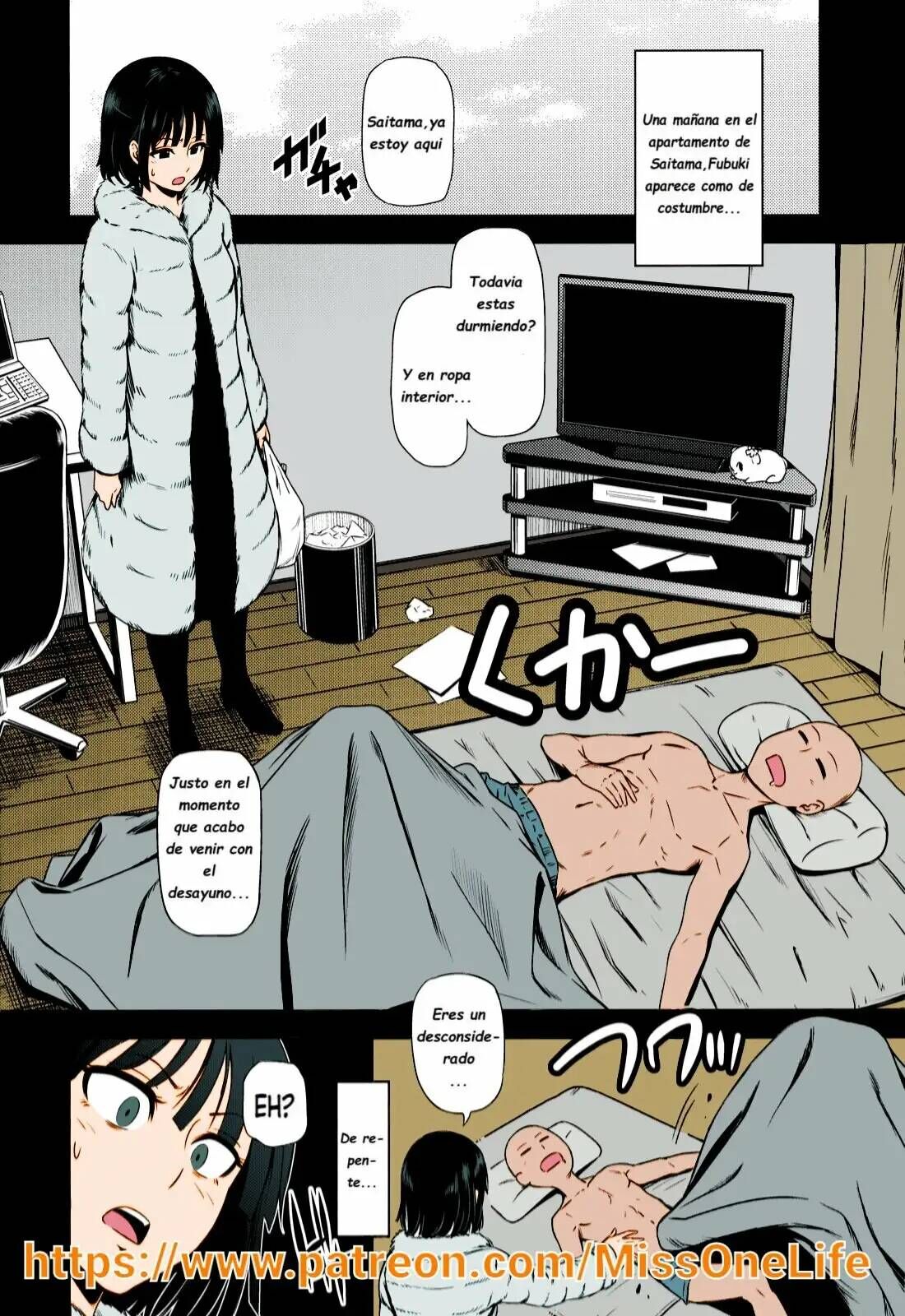 ONE-HURRICANE page 4 full