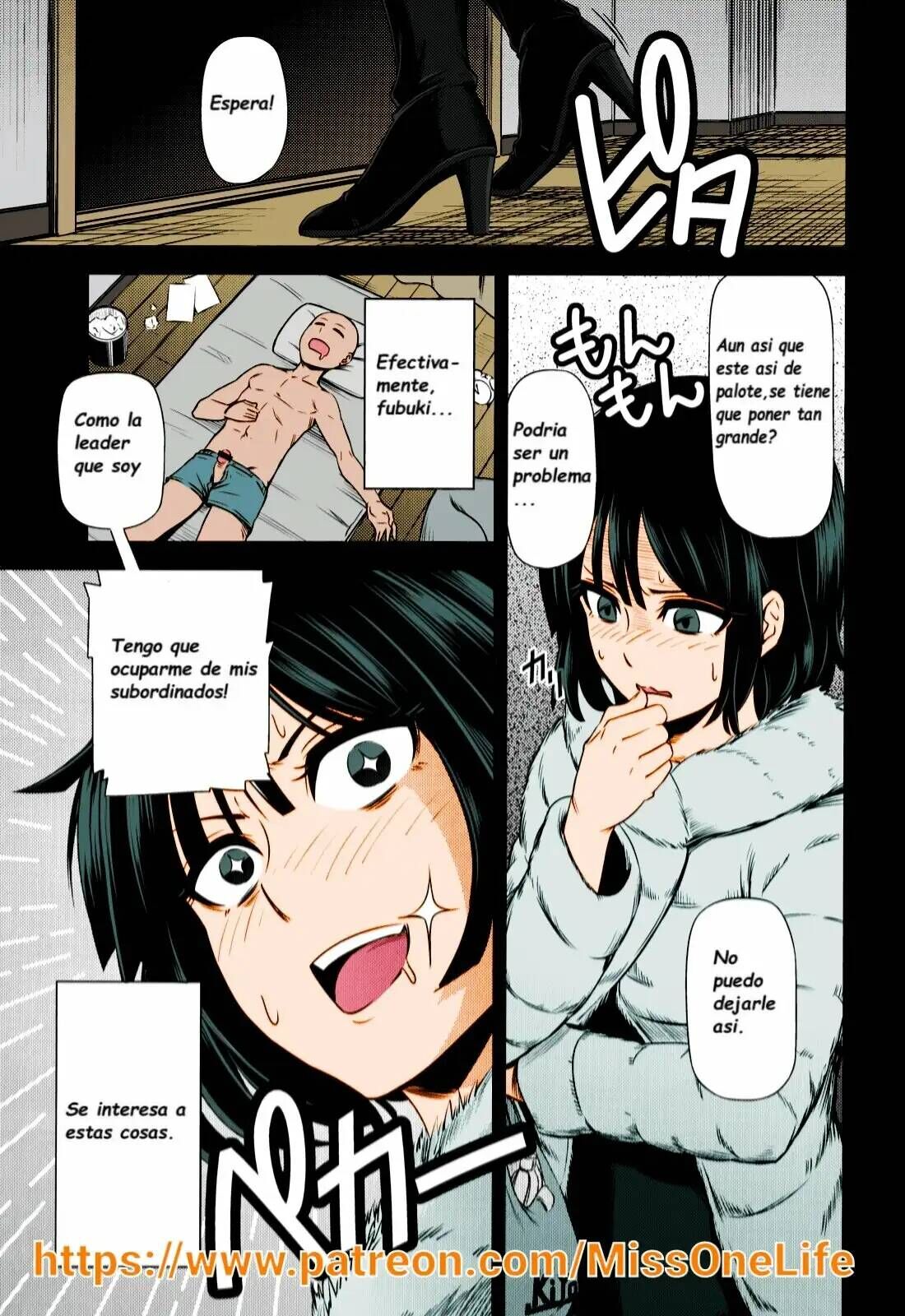 ONE-HURRICANE page 7 full
