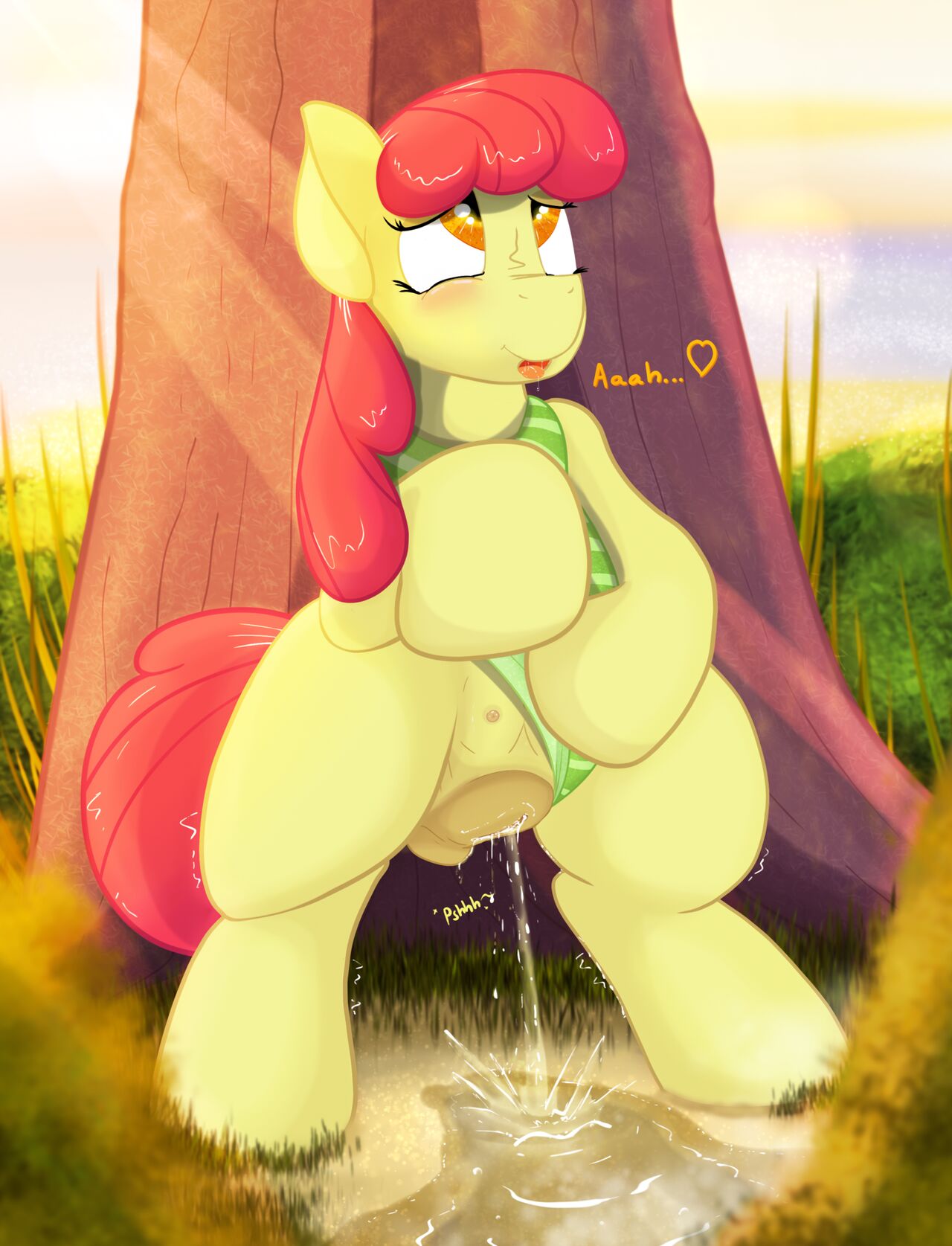 Foalcon 2 page 9 full