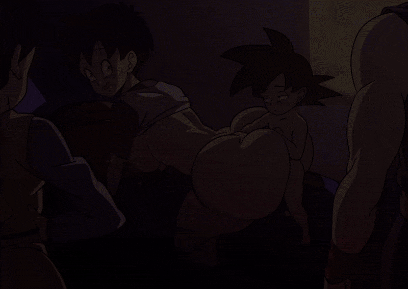 Videl page 3 full