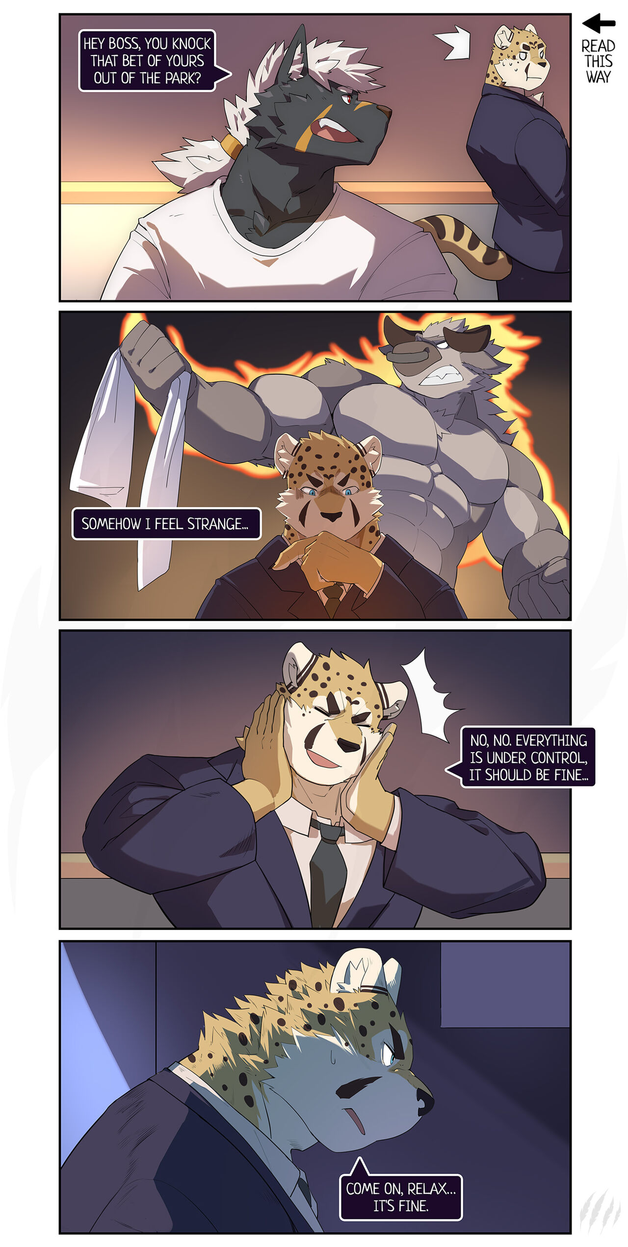 Astatos Flippant Academy page 12 full