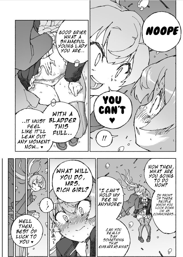 Kumano Dam, Naminami to. page 12 full