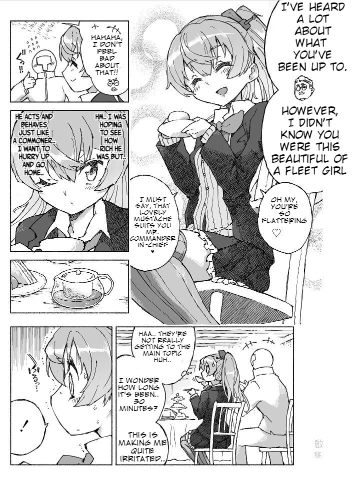 Kumano Dam, Naminami to. page 5 full