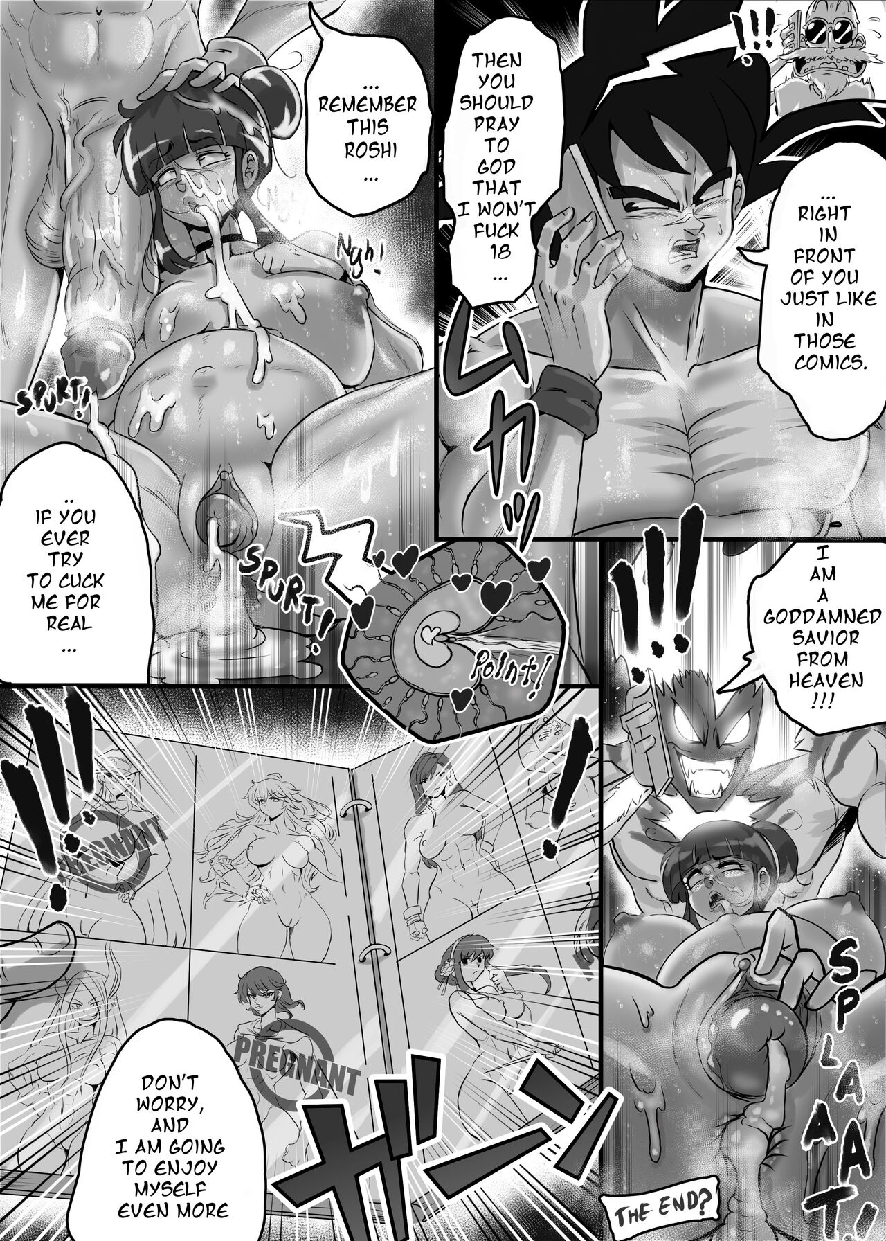 Ogi_Sifer page 6 full