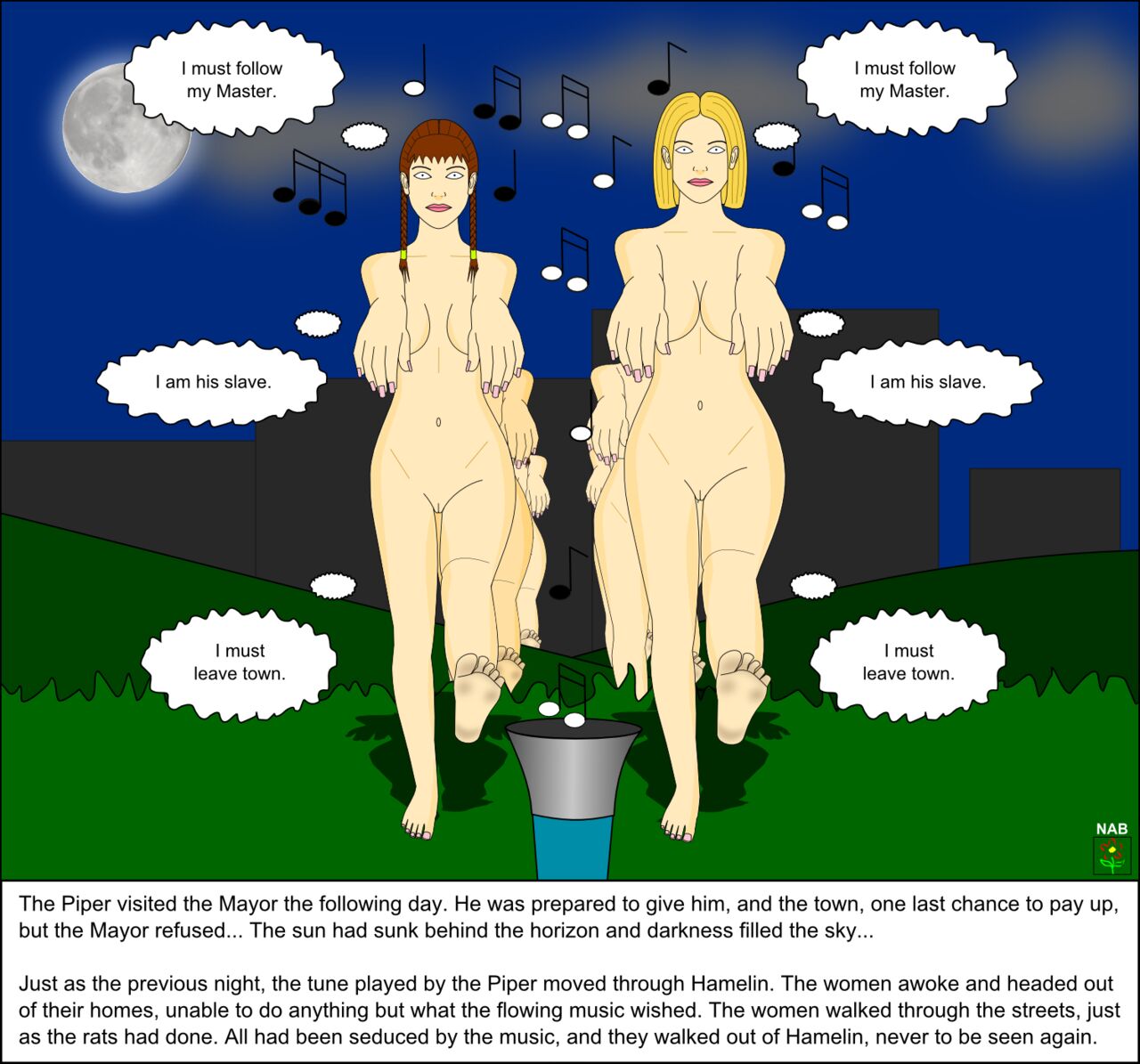 Nabs001 page 4 full