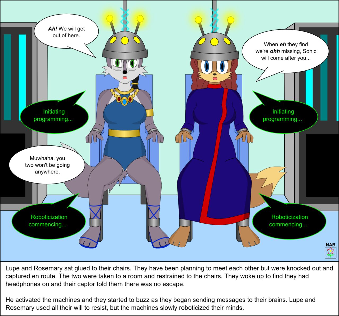 Nabs001 page 9 full