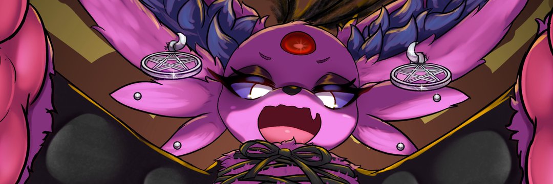 Artist - Wobblelava page 2 full