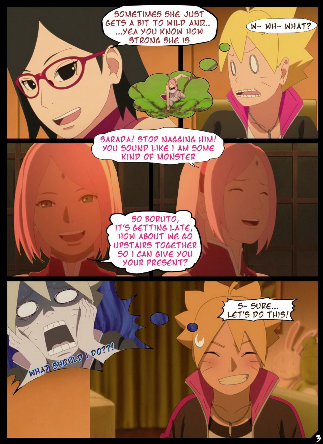 Borutos Birthday Clash 01-02 page 5 full