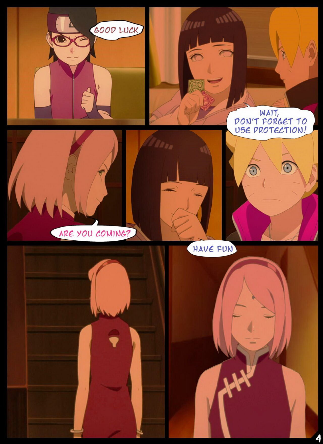 Borutos Birthday Clash 01-02 page 6 full