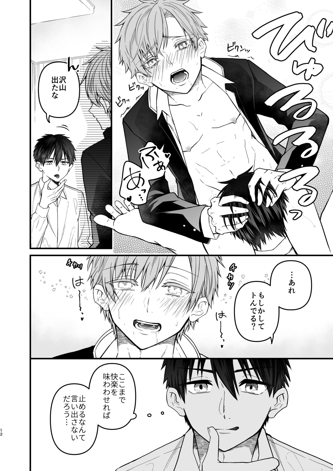 RESET BUTTON page 12 full