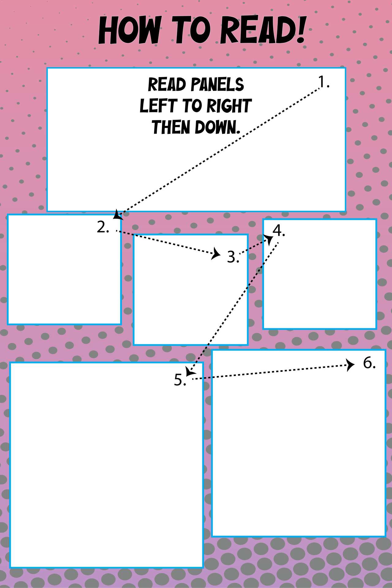 A Pervert's Surprise page 2 full