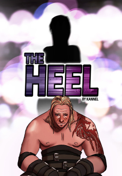 The Heel