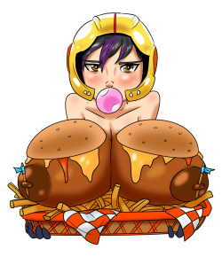 ARTIST Jimsugomi PART2