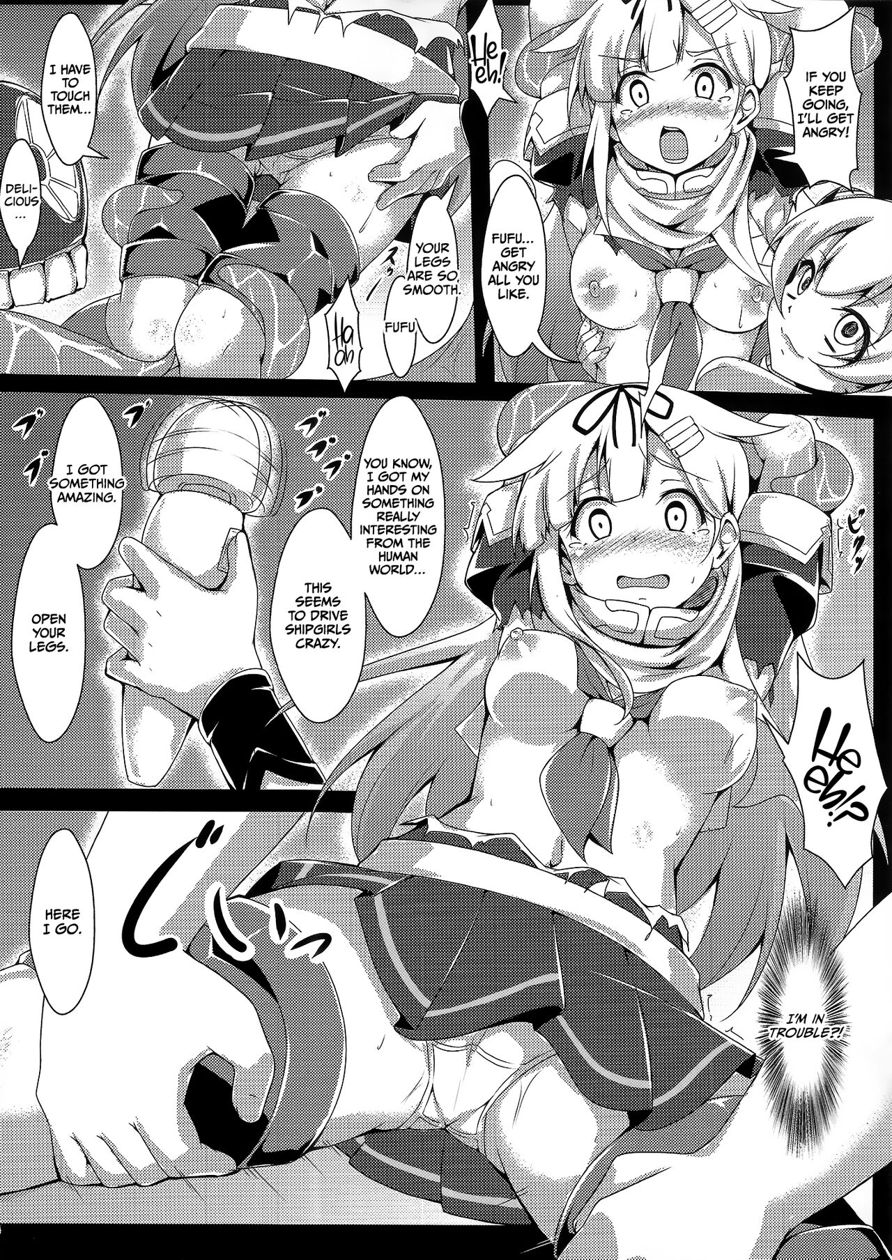 Anan Bottom Sound Ni page 11 full