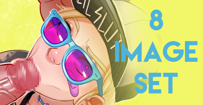 ARTIST LilAndy page 12 full