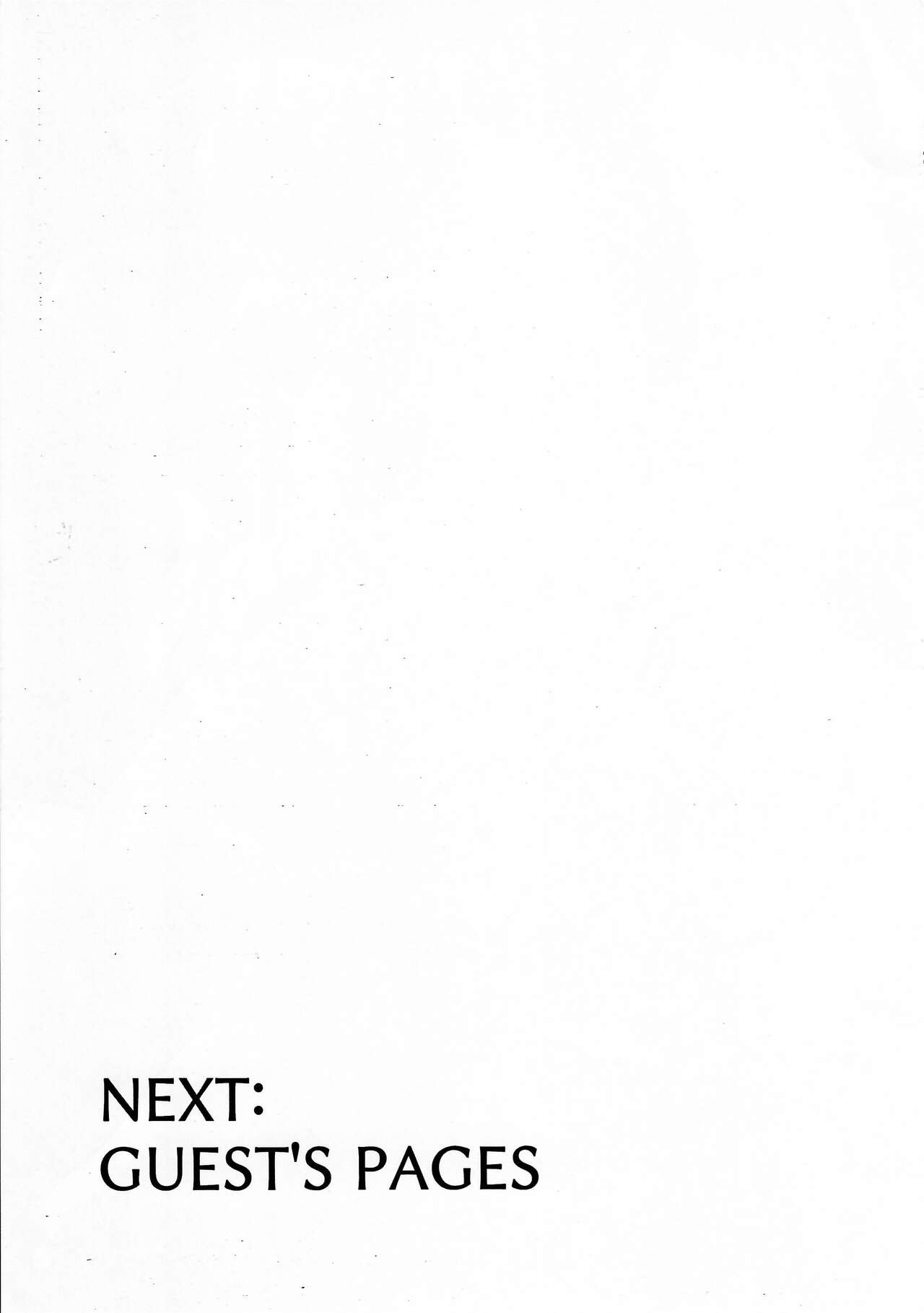 Dearest 2 page 10 full