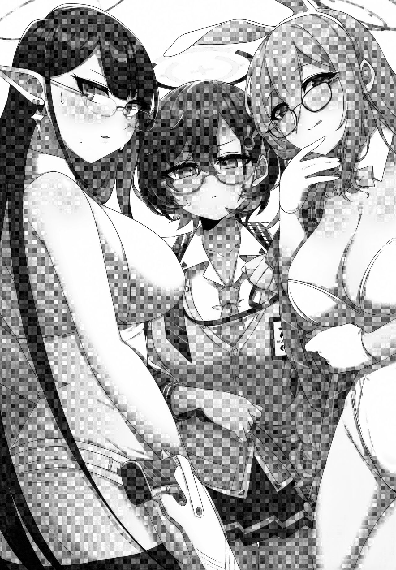 Glasses Archive page 2 full