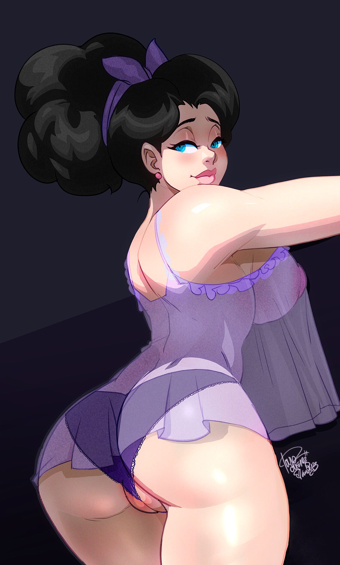 Bonnie Set page 12 full