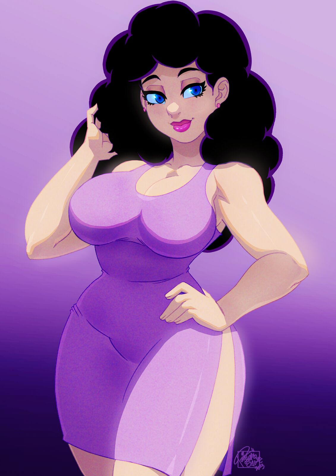 Bonnie Set page 2 full