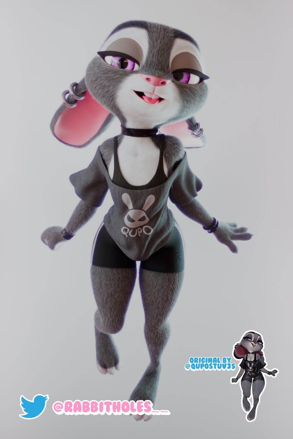 ARTIST qupostuv35 page 6 full