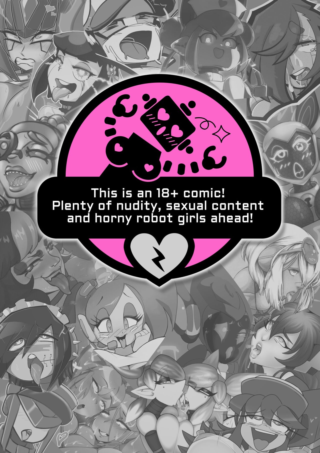 Over-Heat page 2 full