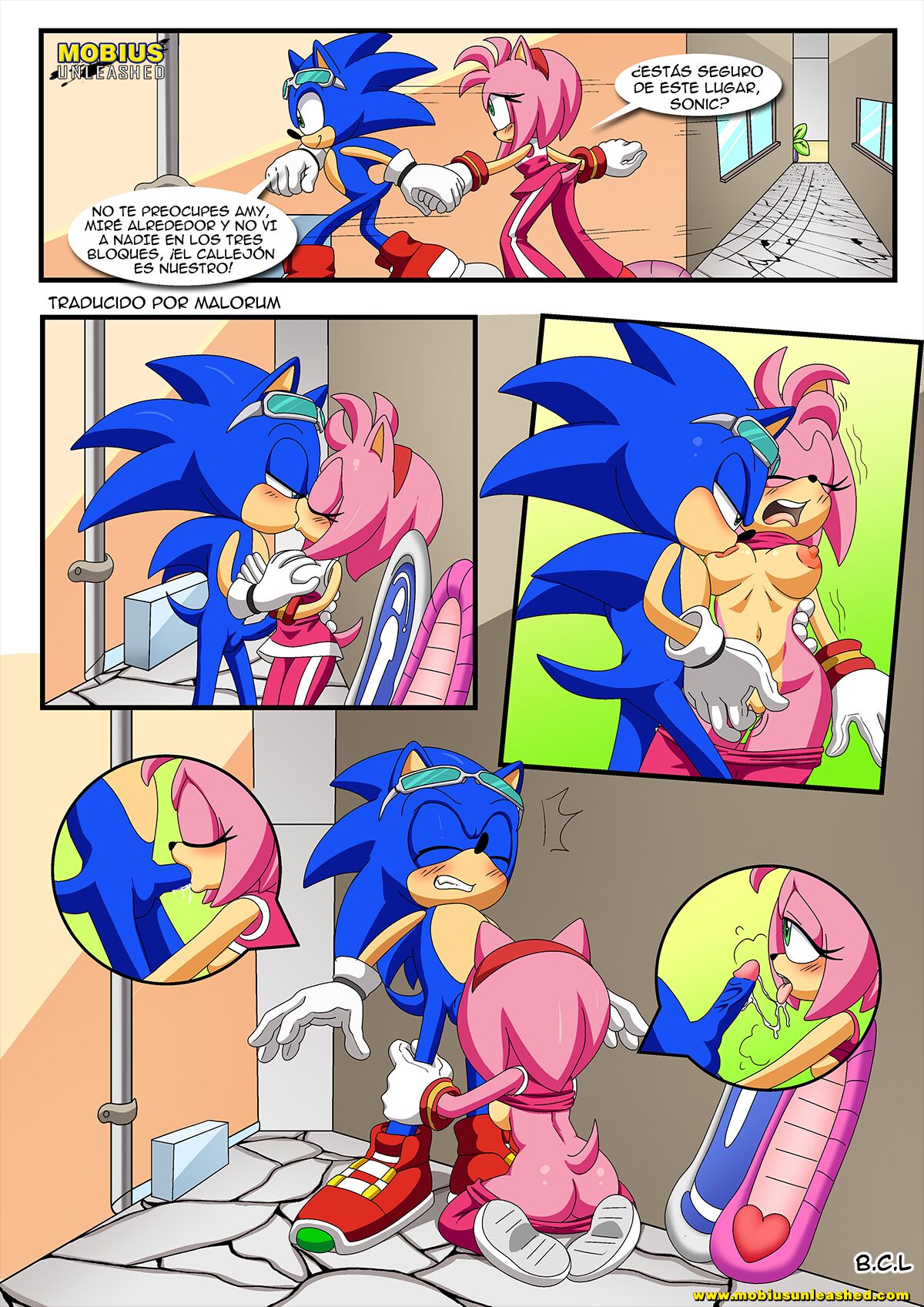 Wind & Fire | Viento & Fuego page 2 full
