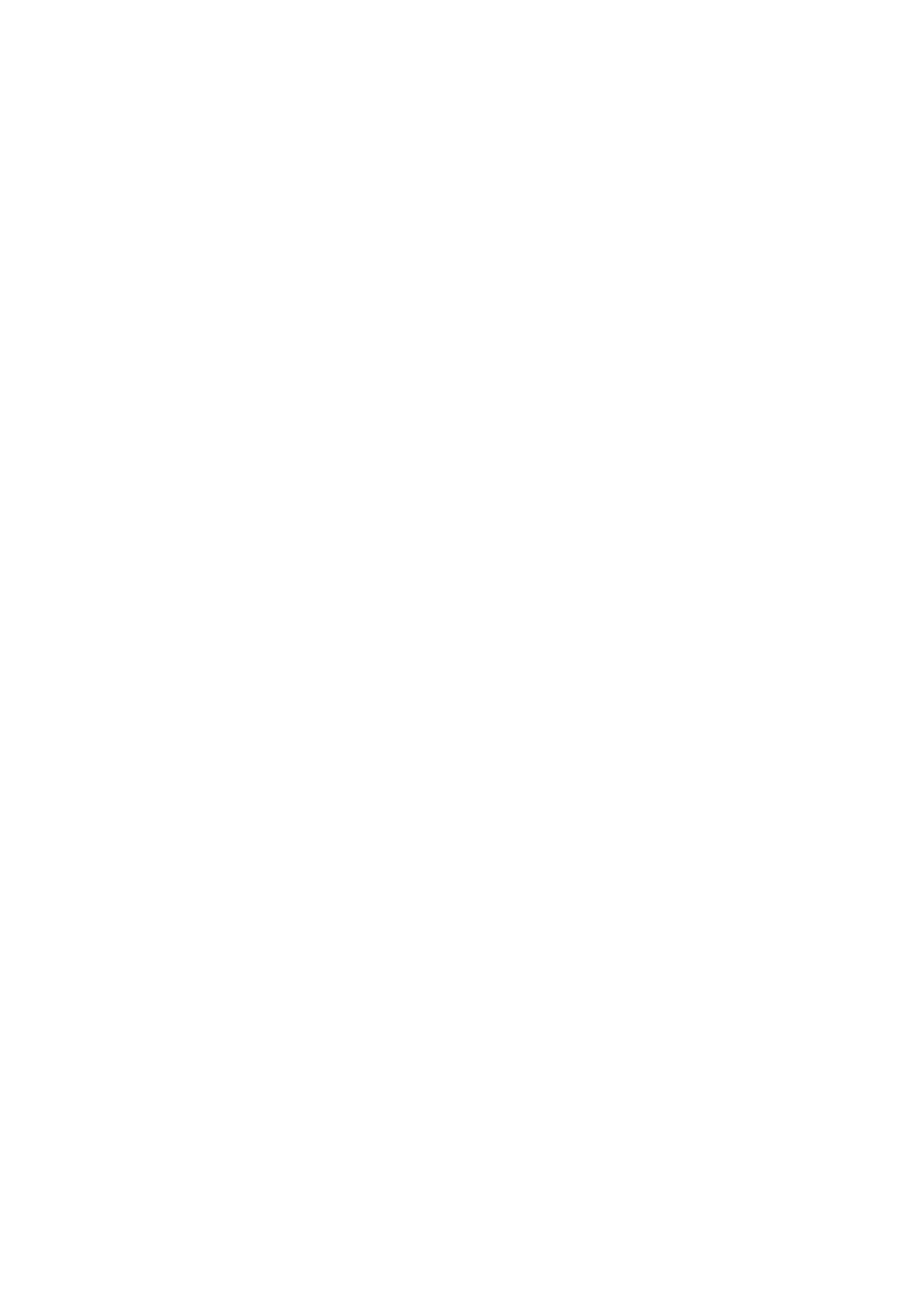 Femme Fatale no Yuuwaku page 2 full