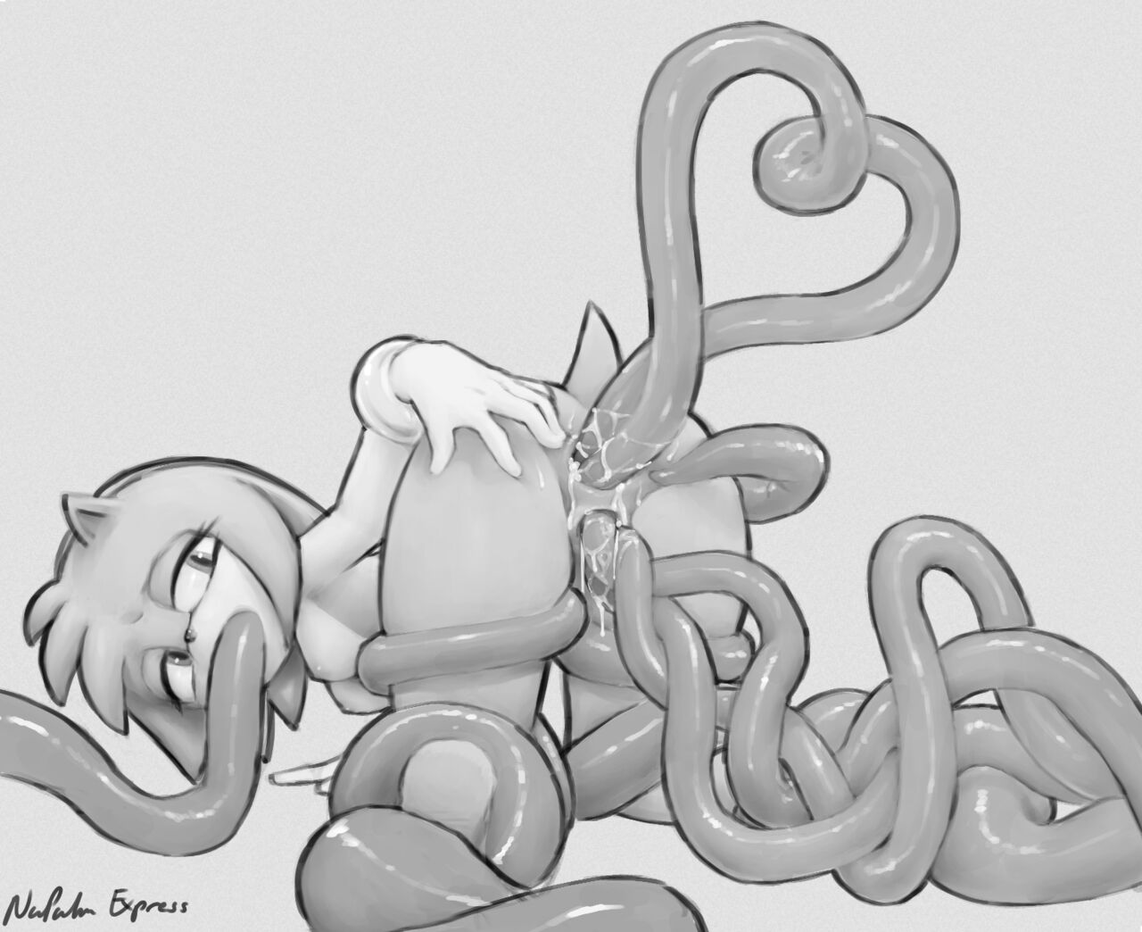 ARTIST NaPalm Express page 11 full
