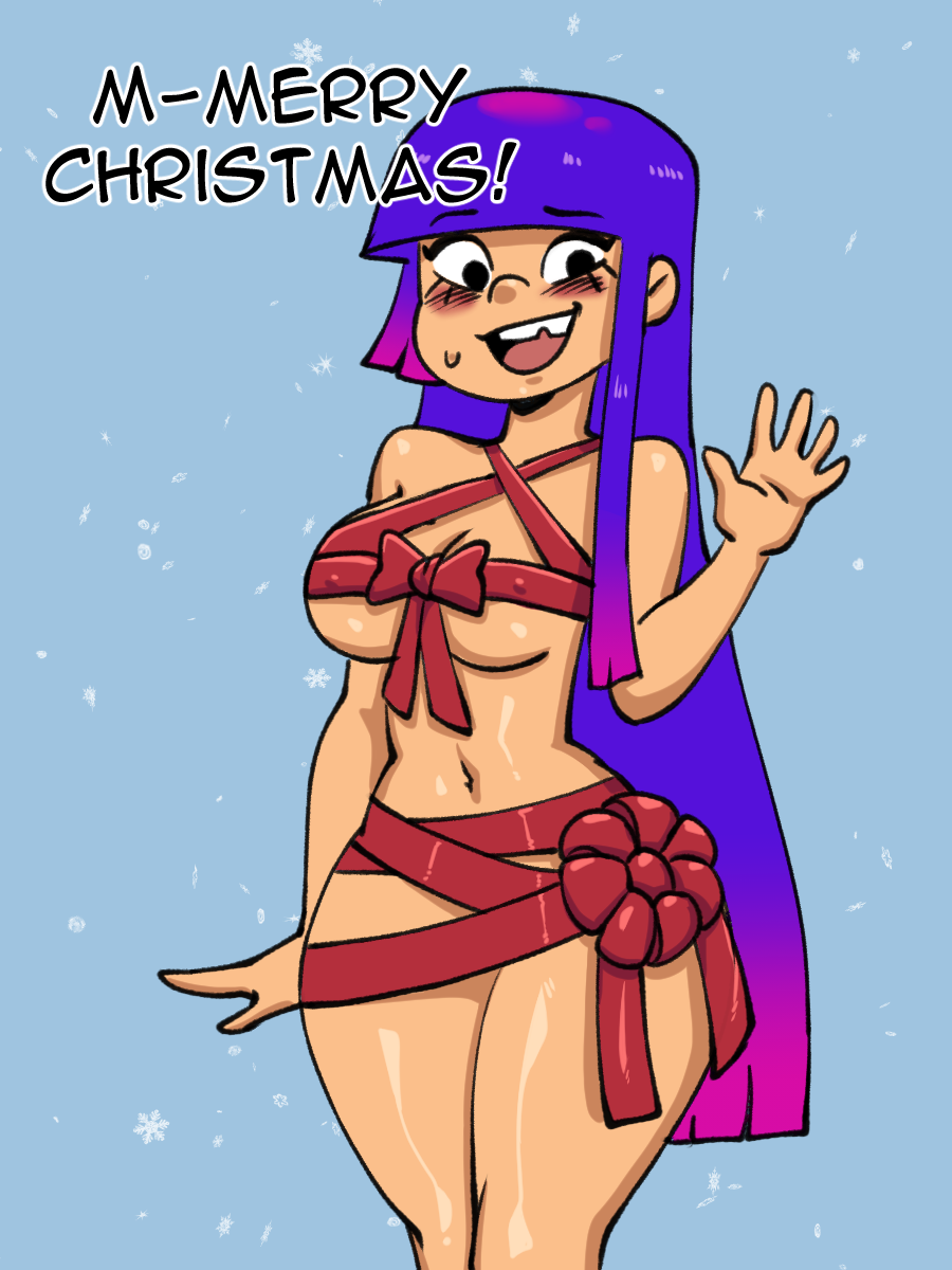 Christmas 2023 page 11 full