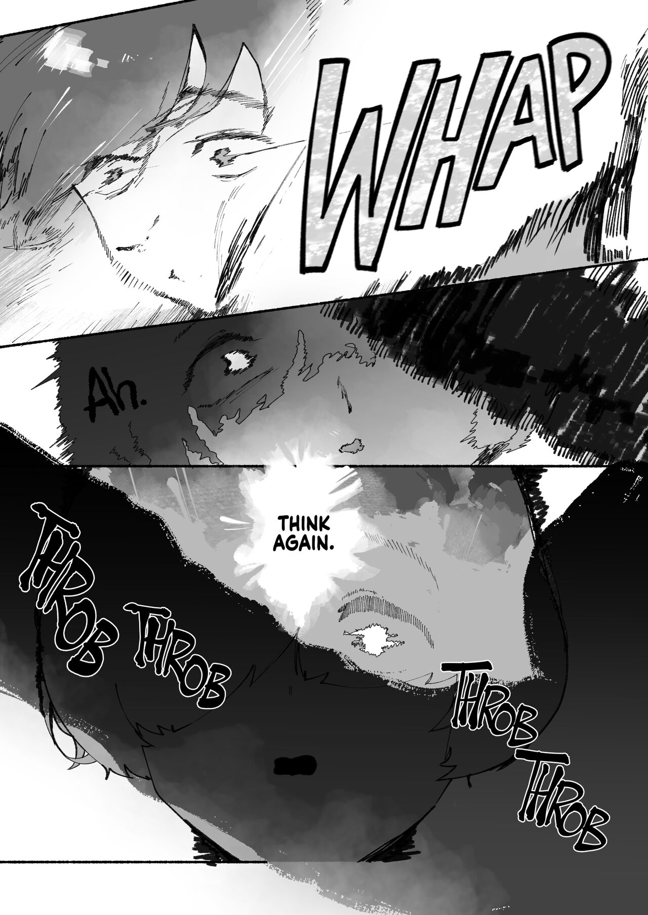 Fallen Oni page 12 full