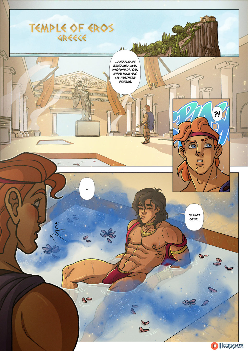 The Diplomat page 12 full