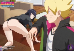 Underneath the underneath